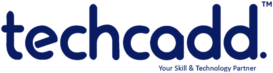Techcadd — Phagwara